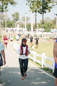 BIB: 
                            <button type="button" onclick="openModal(27722222)" class="btn btn-primary btn-sm float-right btn-popup" data-toggle="modal" data-target=".modal-high-quality">
                        <i class="fas fa-shopping-cart"></i> Add to Cart
                    </button>
                                            <button type="button" onclick="isThisMe(27722222, true)" class="btn btn-success btn-sm float-right btn-popup btn-isme hidden" data-toggle="tooltip" data-placement="bottom" title="นี่คือรูปของคุณใช่ไหม คลิกที่นี่เพื่อเอาเข้าอัลบั้ม">
                        <i class="fas fa-plus"></i> Add to album
                    </button>
                    <button type="button" onclick="isThisMe(27722222, false)" class="btn btn-warning btn-sm float-right btn-popup btn-isnotme hidden">
                        <i class="fas fa-ban"></i> Remove from album
                    </button>